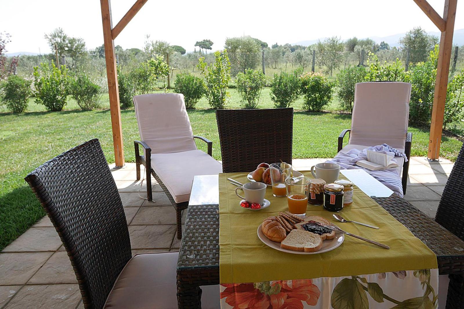 Agriturismo Il Pelago Castagneto Carducci Room photo